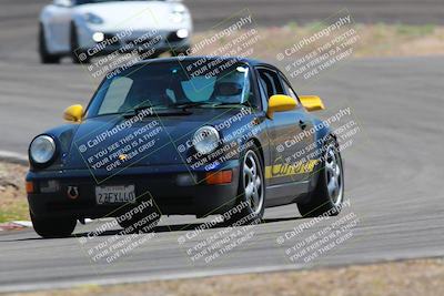 media/Mar-26-2025-Open Track Racing (Wed) [[48af043051]]/Blue/Session 3 (Turn 4a)/